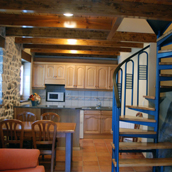  COCINA-COMEDOR