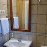 BA&Ntilde;O DEL APARTAMENTO
