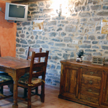 COMEDOR DEL APARTAMENTO
