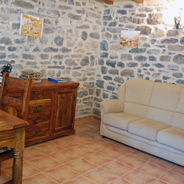 SALON APARTAMENTO
