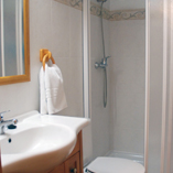 BA&Ntilde;O