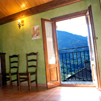 SALON COMEDOR