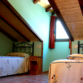 HABITACION 2