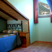 HABITACION 1