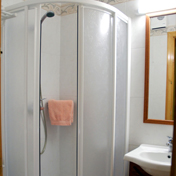 BA&Ntilde;O